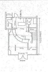 Yio Chu Kang Road (D19), Shop House #604908541